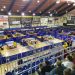 Απολύτως επιτυχές το πανελλήνιο πρωτάθλημα πινγκ πονγκ στα Τρίκαλα