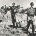 ΠΡΟΓΡΑΜΜΑ – ΠΡΟΣΚΛΗΣΗ | Εορτασμού των Εθνικών Αγώνων και της Εθνικής Αντίστασης κατά του Ναζισμού και Φασισμού