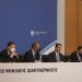 Δήλωση Υπουργού Περιβάλλοντος και Ενέργειας για τα μέτρα στήριξης της κοινωνίας από τις επιπτώσεις της διεθνούς ενεργειακής κρίσης