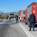 24χρονος νεκρός μετά από σύγκρουση αυτοκινήτου με νταλίκα