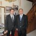 Τον προωθούν…
