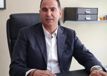 Δήλωση  Γιώργου Ζώγα για τις εκλογές της κεντρικής επιτροπής του ΣΥΡΙΖΑ
