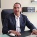 Δήλωση  Γιώργου Ζώγα για τις εκλογές της κεντρικής επιτροπής του ΣΥΡΙΖΑ