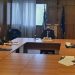 Δέσμευση του Υπουργού Αγροτικής Ανάπτυξης “εντός Μαΐου ξεκινούν οι πληρωμές των έργων”