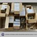 ΛΑΡΙΣΑ: Κατασχέθηκαν 2.540 πακέτα αφορολόγητων τσιγάρων και 256 συσκευασίες αφορολόγητου καπνού