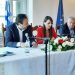 «Λειτουργία των Δήμων σε περιόδους κρίσης. Νομικές και Διοικητικές προκλήσεις»