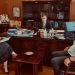 Κατερίνα Παπακώστα: Θετικές εξελίξεις για την αναβάθμιση του Τ.Α Τρικάλων σε Υποδιεύθυνση Ασφαλείας