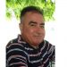 Το Σάββατο το στερνό «αντίο» στον 59χρονο Θανάση Τσιατσούλη