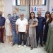 Ολοκληρώθηκε επιτυχώς  η δράση προληπτικού ελέγχου και ενημέρωσης για την οστεοπόρωση