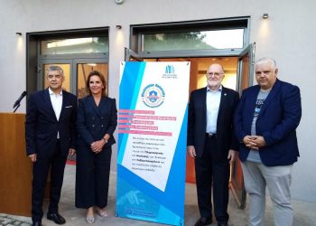 5 υποτροφίες για Προπτυχιακές και Μεταπτυχιακές Σπουδές στην Αμερική