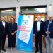 5 υποτροφίες για Προπτυχιακές και Μεταπτυχιακές Σπουδές στην Αμερική