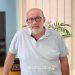 Ξεκίνησε επαφές και «κλειδώνει» υποψηφίους ο Αγναντής