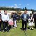 Με επιτυχία το 40ο Πανελλήνιο Αντάμωμα Σαρακατσαναίων στα Περτουλιώτικα λιβάδια