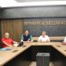 Νέα τάφρο για την αντιπλημμυρική προστασία του Αρτεσιανού κατασκευάζει η Περιφέρεια Θεσσαλίας
