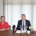Κ. Αγοραστός: Νέο πρόγραμμα για την πιστοποίηση των ποιοτικών τοπικών προϊόντων της Θεσσαλίας