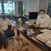 Health Hub: Εγκρίθηκε από την Ε.Ε. η δημιουργία του πρώτου Ευρωπαϊκού  Κόμβου Ψηφιακής Καινοτομίας στον τομέα της Υγείας και των Φαρμάκων  στην Περιφέρεια Θεσσαλίας