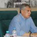 «Καμπανάκι»  από Κ. Αγοραστό για  τα σχεδιαζόμενα  33 Αιολικά Πάρκα