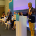 Κ. Αγοραστός: «Το  νέο  ΕΣΠΑ 2021-2027  είναι μια  μεγάλη  εθνική  προσπάθεια  για τον άνθρωπο»