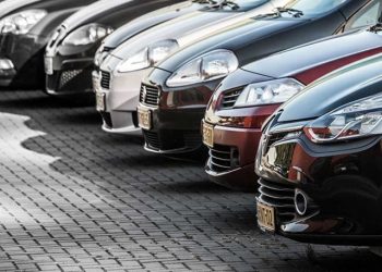 Τέλος τα εισαγόμενα μεταχειρισμένα από Γερμανία – Μεγάλη άνοδος στις τιμές τους