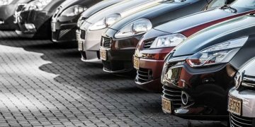 Τέλος τα εισαγόμενα μεταχειρισμένα από Γερμανία – Μεγάλη άνοδος στις τιμές τους