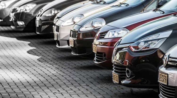 Τέλος τα εισαγόμενα μεταχειρισμένα από Γερμανία – Μεγάλη άνοδος στις τιμές τους