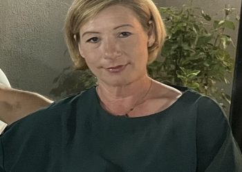 Ξεκινούν οι κατεδαφίσεις  στα χωριά του Δήμου Φαρκαδόνας