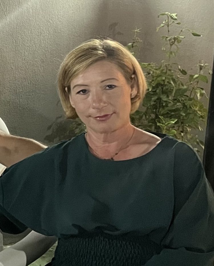 Ξεκινούν οι κατεδαφίσεις  στα χωριά του Δήμου Φαρκαδόνας