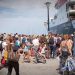Κοινωνικός τουρισμός: Στις 15 Ιουνίου ξεκινούν οι αιτήσεις