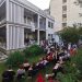 Ευρωπαϊκή Ημέρα Μουσικής και βραβεύσεις στο Δημοτικό Ωδείο Τρικάλων