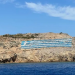 «Αμόκ» στην Τουρκία για το ταξίδι Μητσοτάκη σε Ψέριμο