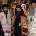 ΜΕΤΕΩΡΑ: Ενθρόνιση νέου Ηγουμένου στην Ιερά Μονή Βαρλαάμ
