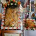 ΦΑΡΚΑΔΟΝΑ | Κλήρος και λαός τίμησαν την Παναγία την Γιάτρισσα και τους Αποστόλους Πέτρο και Παύλο