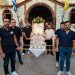 ΦΑΡΚΑΔΟΝΑ | Κλήρος και λαός τίμησαν την Παναγία την Γιάτρισσα και τους Αποστόλους Πέτρο και Παύλο