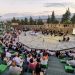 Τιμητική και συγκινητική εκδήλωση για τα 125 χρόνια ιστορίας της Δημοτικής Φιλαρμονικής Τρικάλων
