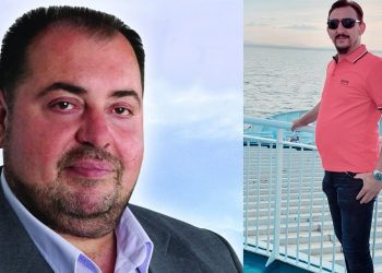 Ανοίγει η «βεντάλια» των υποψηφίων για τον δήμο Φαρκαδόνας
