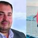 Ανοίγει η «βεντάλια» των υποψηφίων για τον δήμο Φαρκαδόνας