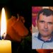 Έφυγε από τη ζωή σε ηλικία 49 ετών ο Αθανάσιος Κυριάκος