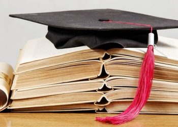 Υποβολή αιτήσεων: 5 υποτροφίες για Προπτυχιακές και Μεταπτυχιακές Σπουδές στην Αμερική