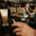 Ξεκίνησαν αυστηροί έλεγχοι για το κάπνισμα στα Τρίκαλα | Βεβαιώθηκαν 9 παραβάσεις