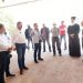Προστασία της καστανοκαλλιέργειας από την Περιφέρεια Θεσσαλίας