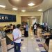 Νέο ΚΕΠ, νέα προσπάθεια για την καλύτερη εξυπηρέτηση των πολιτών στα Τρίκαλα