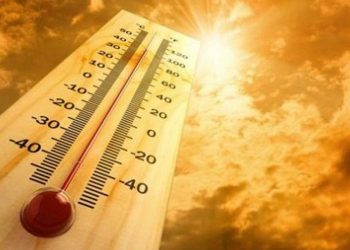 «Ασυνήθιστος» καύσωνας πλήττει την Ισπανία – «Έρχονται ακραίες θερμοκρασίες»