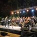 Ο μεγάλος Μίκης στις καρδιές όλων, σε αφιέρωμα στο Μουσείο Τσιτσάνη
