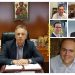 Ο Μιχαλάκης ρυθμιστής των πάντων