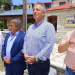Με ένα βλέμμα…