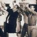 Νέος Κώδικας Οδικής Κυκλοφορίας: Με 100 ευρώ πρόστιμο και αφαίρεση διπλώματος και άδειας οδήγησης τιμωρείται η… μούντζα!