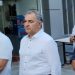 Βάζουν δύσκολα στο Μιχάλη Μπαγιώτη…