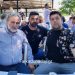 Πάντα πρώτος ο Μπάρδας
