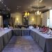 Σε σώμα συγκροτήθηκε η νέα Νομαρχιακή Επιτροπή ΠΑΣΟΚ – ΚΙΝΑΛ