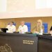 Τέσσερις νέες πολιτιστικές εκδηλώσεις στην Π.Ε. Τρικάλων με τη στήριξη της Περιφέρειας Θεσσαλίας